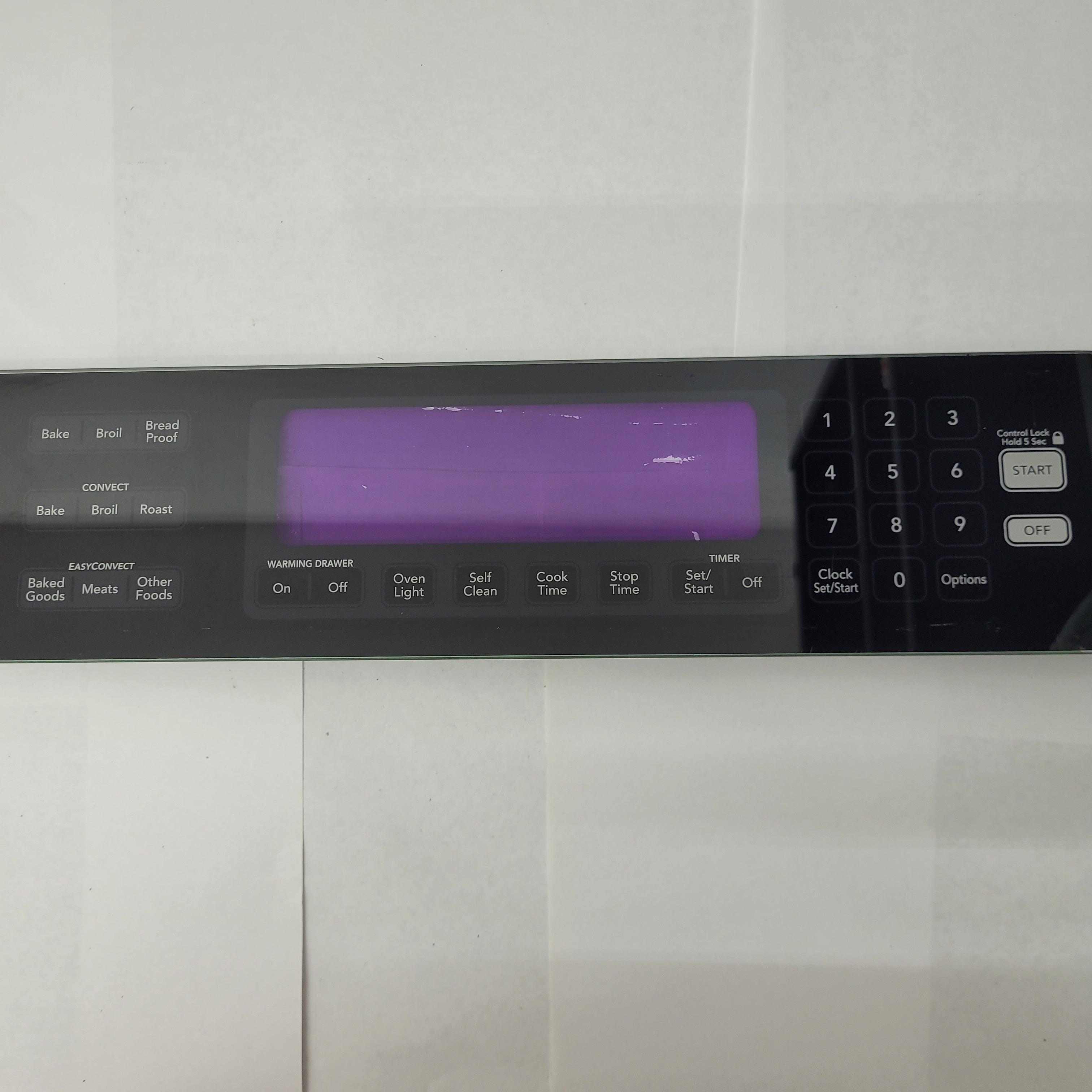 Whirlpool-Oven-TouchPad-9761566-WP9761566 Whirlpool-Oven-TouchPad-9761566-WP9761566